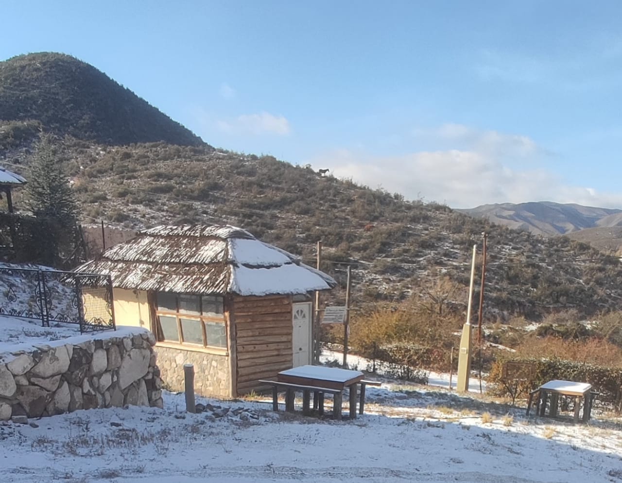 Título foto
